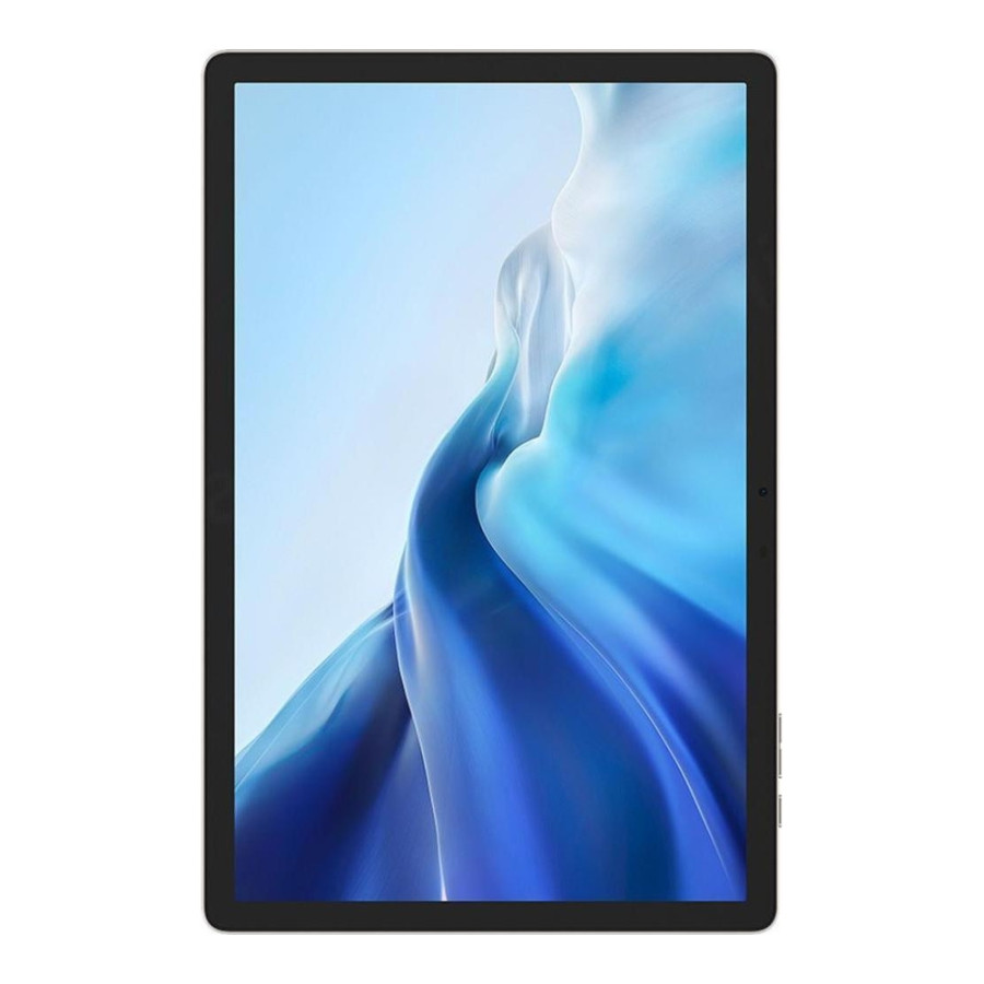 DOOGEE Tab E3 Pro 8/256GB Mist Gold