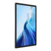 DOOGEE Tab E3 Pro 8/256GB Mist Gold