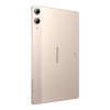 DOOGEE Tab E3 Pro 8/256GB Mist Gold