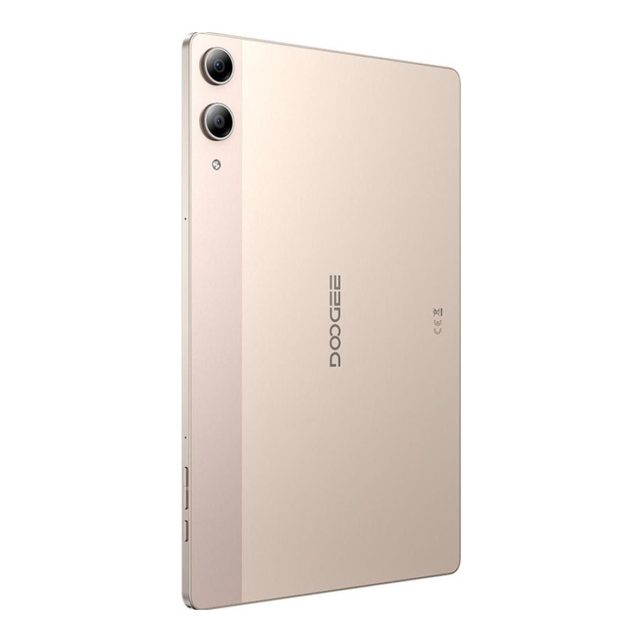 DOOGEE Tab E3 Pro 8/256GB Mist Gold