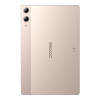 DOOGEE Tab E3 Pro 8/256GB Mist Gold