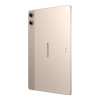 DOOGEE Tab E3 Pro 8/256GB Mist Gold