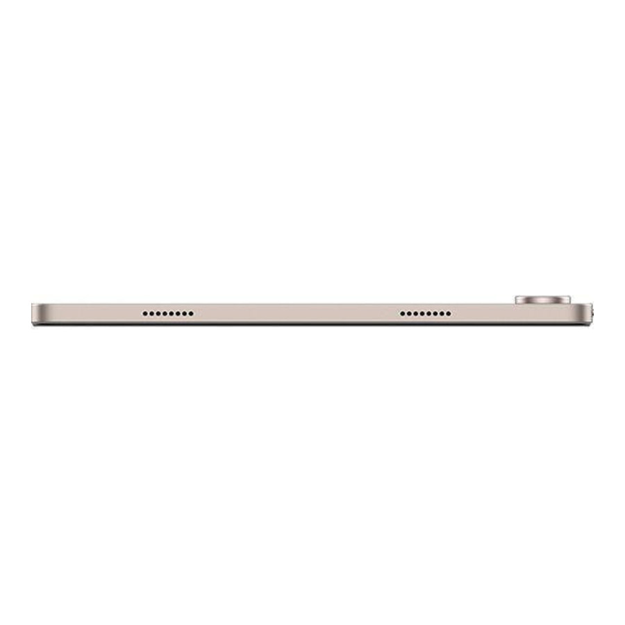 DOOGEE Tab E3 Pro 8/256GB Mist Gold