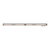 DOOGEE Tab E3 Pro 8/256GB Mist Gold