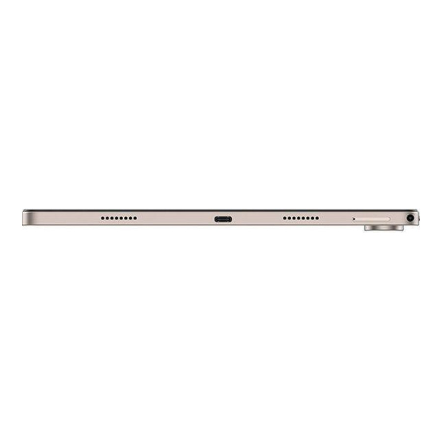 DOOGEE Tab E3 Pro 8/256GB Mist Gold