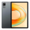 Blackview Tab 60 Pro SET 8/128GB Volcano Gray