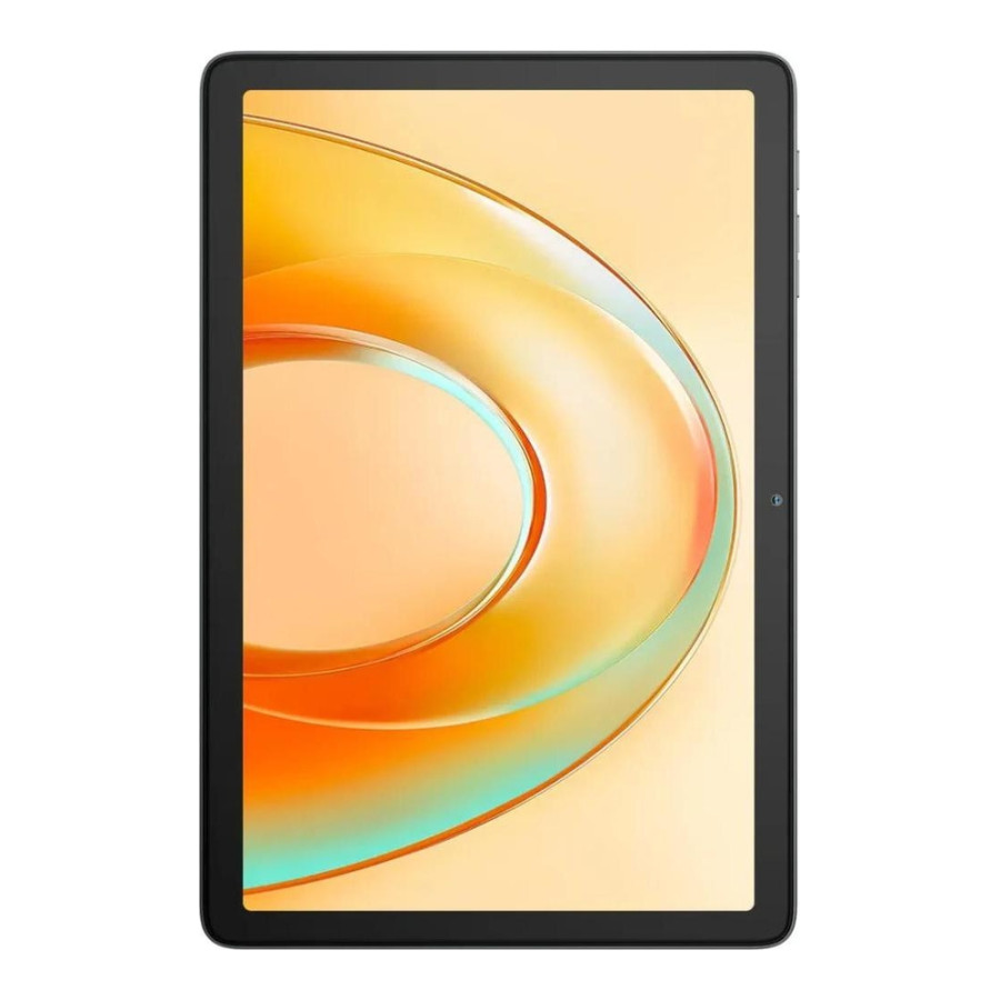 Blackview Tab 60 Pro SET 8/128GB Volcano Gray