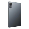 Blackview Tab 60 Pro SET 8/128GB Volcano Gray