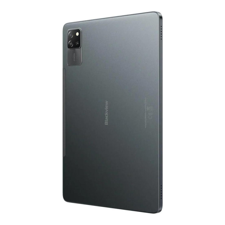 Blackview Tab 60 Pro SET 8/128GB Volcano Gray