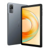 Blackview Tab 60 Pro SET 8/128GB Volcano Gray