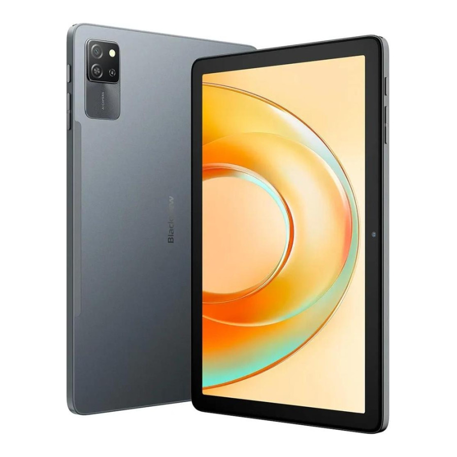 Blackview Tab 60 Pro SET 8/128GB Volcano Gray