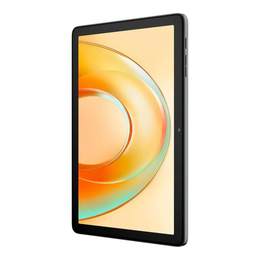 Blackview Tab 60 Pro SET 8/128GB Volcano Gray