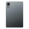 Blackview Tab 60 Pro SET 8/128GB Volcano Gray