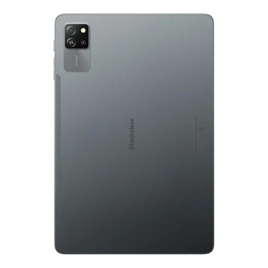 Blackview Tab 60 Pro SET 8/128GB Volcano Gray