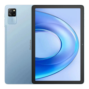Blackview Tab 60 Pro SET 8/128GB Blue