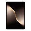 Honor MagicPad 3 16/256GB White (Global Version)