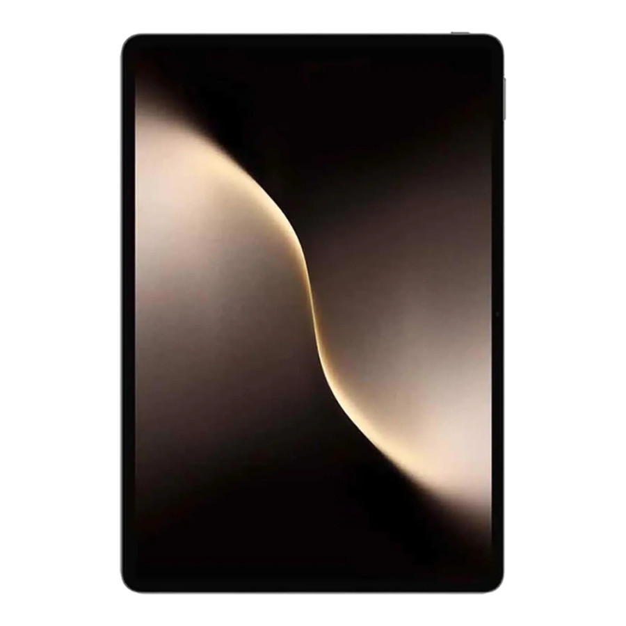 Honor MagicPad 3 16/256GB White (Global Version)