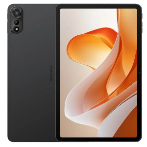 Blackview Mega 2 SET 8/256GB Celestial Grey