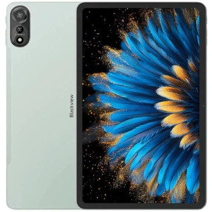 Blackview Mega 2 SET 8/256GB Moss Green