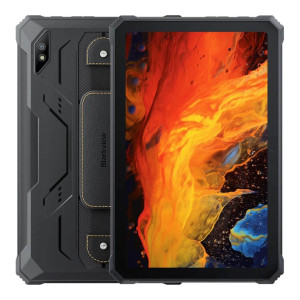 Blackview Active 8 Pro 8/256GB LTE Black (6931548313724) (UA)