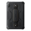 Blackview Active 8 Pro 8/256GB LTE Black (6931548313724) (UA)