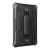 Blackview Active 8 Pro 8/256GB LTE Black (6931548313724) (UA)