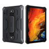 Blackview Active 8 Pro 8/256GB LTE Black (6931548313724) (UA)
