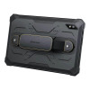 Blackview Active 8 Pro 8/256GB LTE Black (6931548313724) (UA)