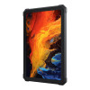 Blackview Active 8 Pro 8/256GB LTE Black (6931548313724) (UA)