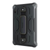Blackview Active 8 Pro 8/256GB LTE Black (6931548313724) (UA)