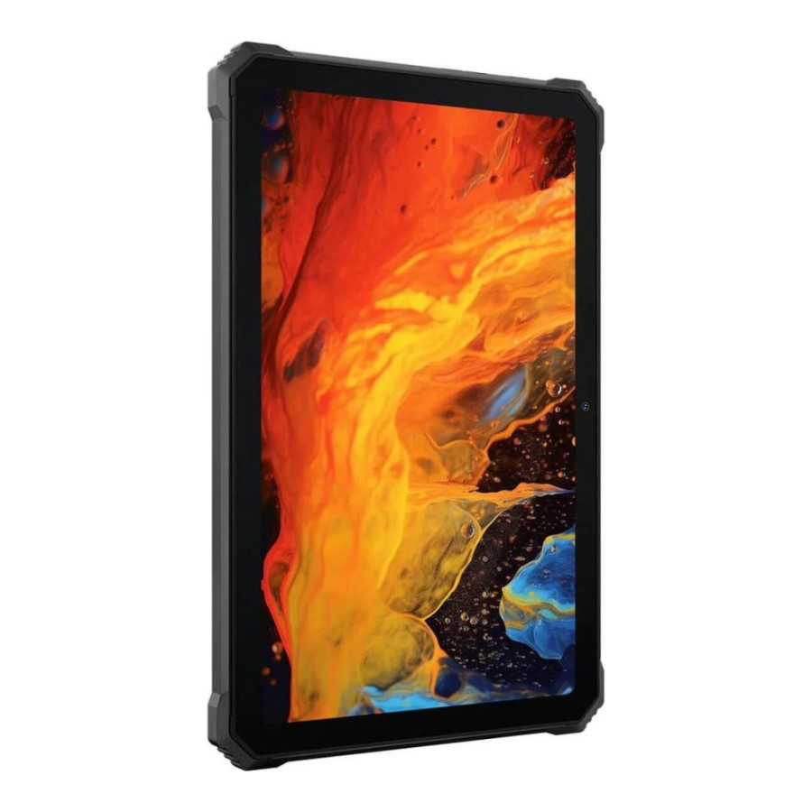 Blackview Active 8 Pro 8/256GB LTE Black (6931548313724) (UA)