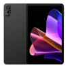 Blackview Mega 2 6/256GB Celestial Grey (UA)