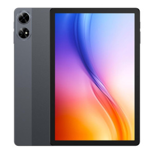 DOOGEE Tab G6+ 8/256GB Grey
