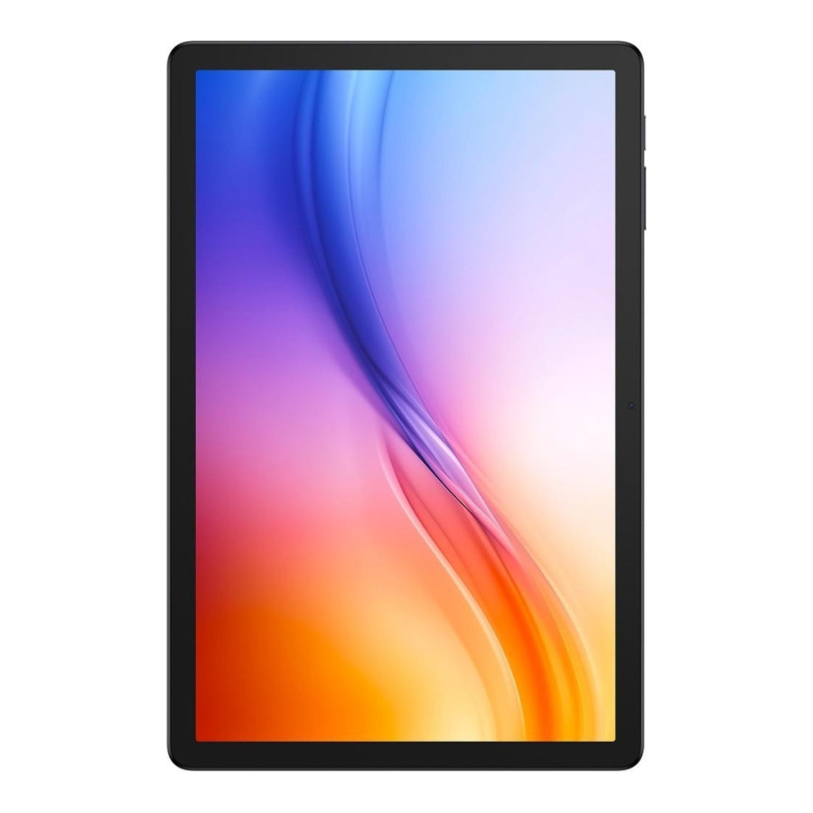 DOOGEE Tab G6+ 8/256GB Grey