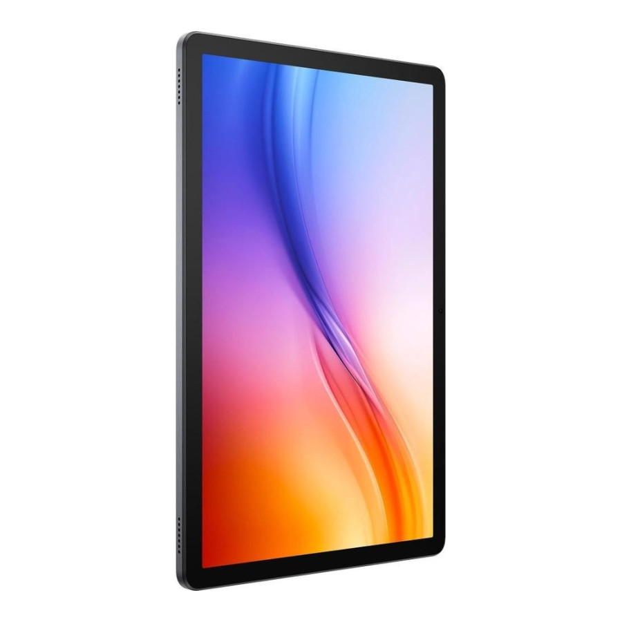 DOOGEE Tab G6+ 8/256GB Grey