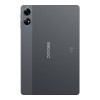 DOOGEE Tab G6+ 8/256GB Grey