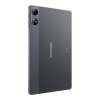 DOOGEE Tab G6+ 8/256GB Grey