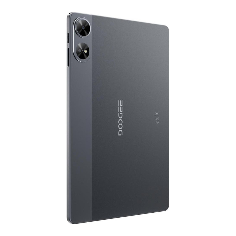 DOOGEE Tab G6+ 8/256GB Grey