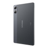 DOOGEE Tab G6+ 8/256GB Grey