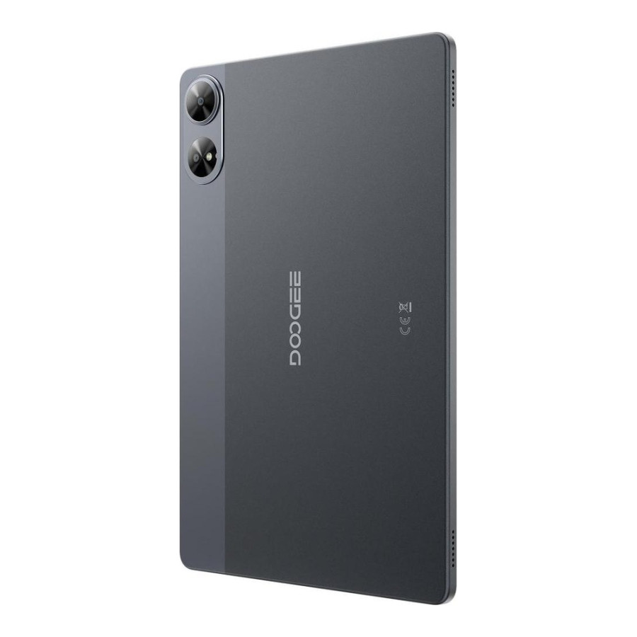 DOOGEE Tab G6+ 8/256GB Grey