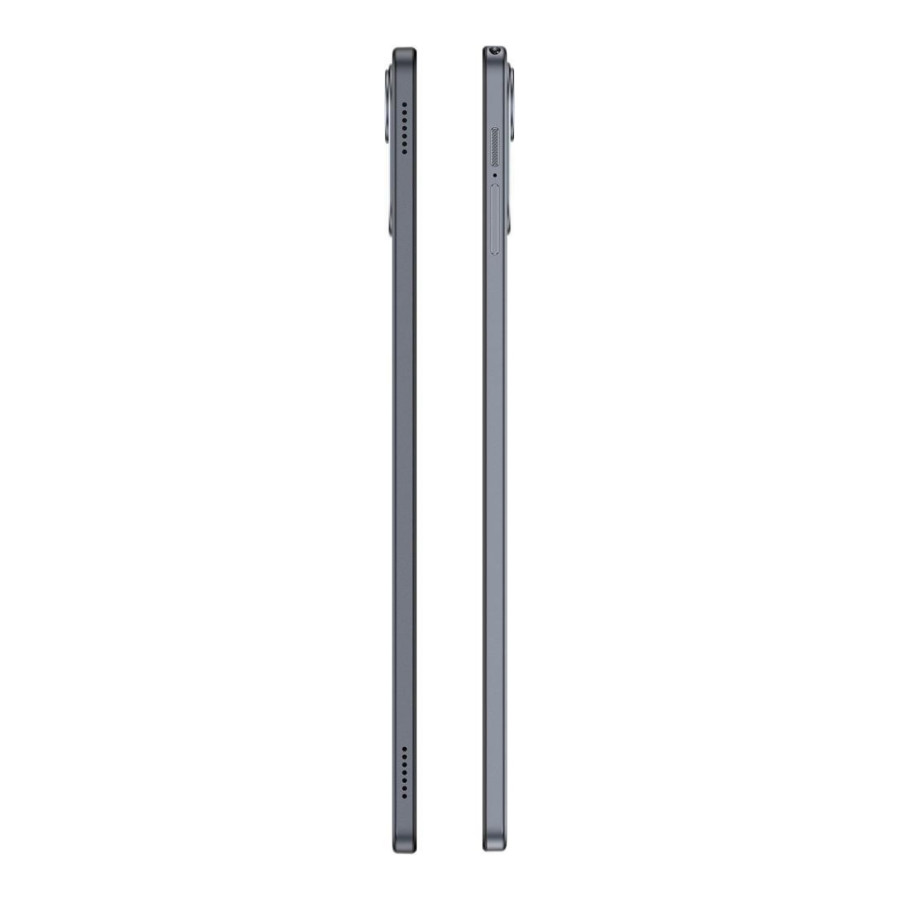 DOOGEE Tab G6+ 8/256GB Grey