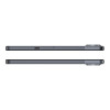 DOOGEE Tab G6+ 8/256GB Grey