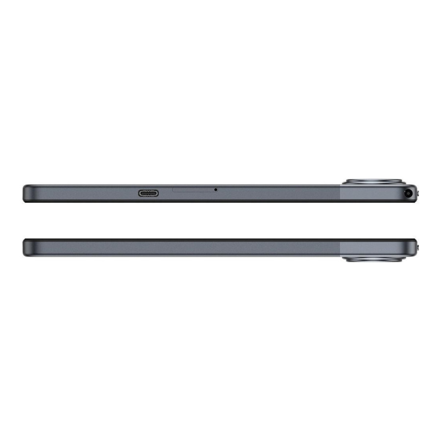 DOOGEE Tab G6+ 8/256GB Grey
