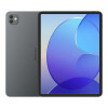 Blackview Link 8 SET 6/256GB Starry Grey