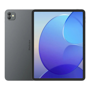 Blackview Link 8 SET 6/256GB Starry Grey