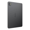 Blackview Link 8 SET 6/256GB Starry Grey