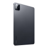 Xiaomi Pad 8 8/128GB Gray (VHU6389EU) (UA)