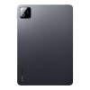Xiaomi Pad 8 8/128GB Gray (VHU6389EU) (UA)
