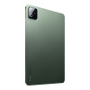 Xiaomi Pad 8 8/256GB Pine Green (VHU6378EU) (UA)