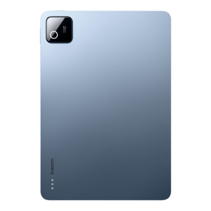 Xiaomi Pad 8 8/256GB Blue (VHU6417EU) (UA)